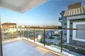Villa de 4 habitaciones 250 m² Serik, Turquía