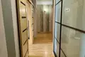 Mieszkanie 3 pokoi 78 m² Słuck, Białoruś