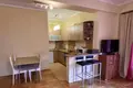 2 bedroom apartment 86 m² Budva, Montenegro