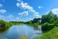 Land  Piasocnaje, Belarus