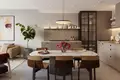 Квартира 2 спальни 81 м² Лондон, Великобритания