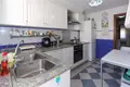 Wohnung 3 Schlafzimmer 120 m² Kaunas, Litauen