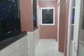 Mieszkanie 3 pokoi 105 m² Batumi, Gruzja