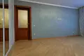 4 room apartment 112 m² Homel, Belarus