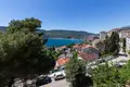 Villa 4 chambres  Herceg Novi, Monténégro