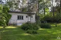 Haus 7 zimmer 175 m² Riga, Lettland