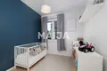 Maison 4 chambres 96 m² Oulu sub region, Finlande