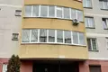 Wohnung 3 zimmer 80 m² Minsk, Weißrussland