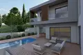 Dom 3 pokoi 325 m² Agios Athanasios, Cyprus