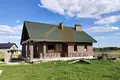 Дом 125 м² Вистычи, Беларусь