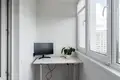 Appartement 1 chambre 43 m² Sienica, Bélarus