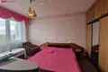 Квартира 2 комнаты 50 м² Мажейкяй, Литва