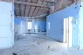 Investment 555 m² in Alicante, Spain
