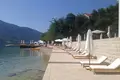 Wohnung 2 Schlafzimmer 94 m² Stoliv, Montenegro