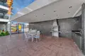 1 bedroom apartment 63 m² Mediterranean Region, Turkey