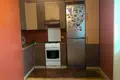 2 room apartment 69 m² Minsk, Belarus