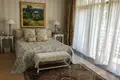 4 room apartment 231 m² Ogresgala pagasts, Latvia