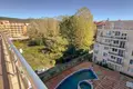 Appartement 2 chambres 149 m² Sunny Beach Resort, Bulgarie