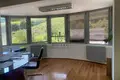 A PARTIALLY FURNISHED BUSINESS PREMISES