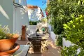 Chalet 3 Schlafzimmer 183 m² Marbella, Spanien