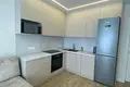 Квартира 3 комнаты 61 м² Копище, Беларусь