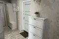 2 room apartment 55 m² Orsha, Belarus