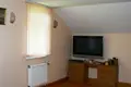 Haus 5 zimmer 130 m² Rigaer Strand, Lettland