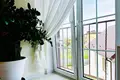 Квартира 1 комната 42 м² городской округ Калининград, Россия