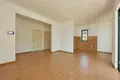 Wohnung 2 Schlafzimmer 63 m² Becici, Montenegro