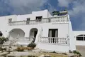 6 bedroom house 400 m² Ayia Napa, Cyprus