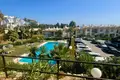Wohnung 2 Schlafzimmer 85 m² Mijas, Spanien