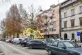 Nieruchomości komercyjne 130 m² Metkovic, Chorwacja