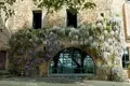 Schloss 10 Schlafzimmer 900 m² Dordogne, Frankreich