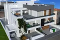 Appartement 2 chambres 97 m² Larnaca, Bases souveraines britanniques
