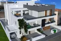 Apartamento 2 habitaciones 132 m² Larnaca, Chipre