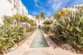 3 bedroom apartment  Marbella, Spain