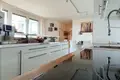Wohnung 4 zimmer 100 432 m² Wien, Österreich