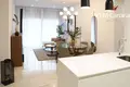2 bedroom apartment 85 m² Benidorm, Spain