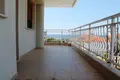 Apartamento 4 habitaciones  Dionisiou Beach, Grecia