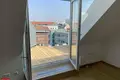 Apartamento 4 habitaciones 1 042 m² Viena, Austria