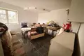 2 bedroom house 95 m² Nikolovo, Bulgaria