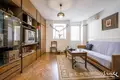 Villa de 4 dormitorios 91 m² Budva, Montenegro