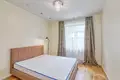 Квартира 2 комнаты 33 м² Юрмала, Латвия