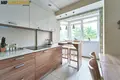 Wohnung 4 zimmer 86 m² Minsk, Belarus