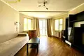 Wohnung 2 zimmer 75 m² Minsk, Belarus