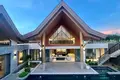 4-Zimmer-Villa 533 m² Phuket, Thailand