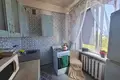 Wohnung 1 zimmer 30 m² Tervolovo, Russland