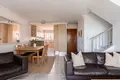 Дом 4 спальни 145 м² Эстепона, Испания