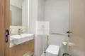Mieszkanie 1 pokój 728 m² Dubaj, Emiraty Arabskie