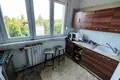 2 room apartment 50 m² Budapest, Hungary